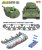 RFM-5160-IS-2-tank-Model-1944 (4).jpg