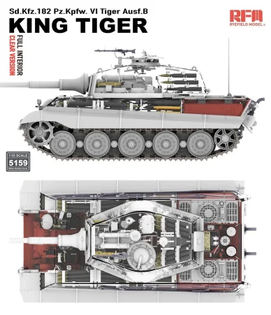 rfm-5159-king-tiger-full-interior-transparent (2).jpg