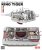 rfm-5159-king-tiger-full-interior-transparent (4).jpg