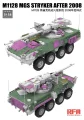 RFM-5158-M1128-MGS-Stryker-After-2008 (3).jpg