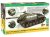 Zvezda-3721-ISU-152 (2).jpg