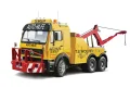 Italeri-93808-mercedes-wrecker (2).jpg