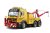 Italeri-93808-mercedes-wrecker (2).jpg