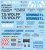 Italeri-93808-mercedes-wrecker (3).jpg