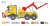 Italeri-93808-mercedes-wrecker (4).jpg
