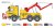 Italeri-93808-mercedes-wrecker (5).jpg