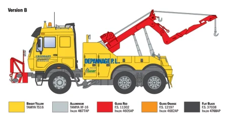 Italeri-93808-mercedes-wrecker (6).jpg