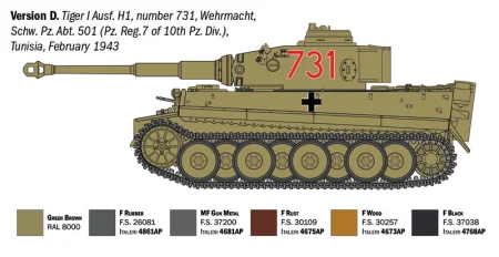 Italeri-6767-tiger (3).jpg