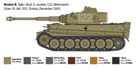 Italeri-6767-tiger (4).jpg