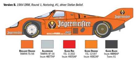 Italeri-3678 (6).jpg