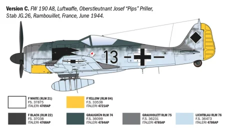 Italeri-1490-Focke-Wulf-aces (2).jpg