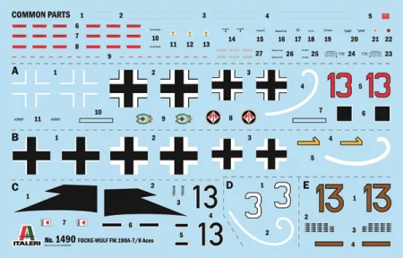 Italeri-1490-Focke-Wulf-aces (3).jpg