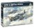 Italeri-1479-CANT-Z-1007-bis-Alcione (1).jpg
