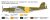 Italeri-1479-CANT-Z-1007-bis-Alcione (10).jpg