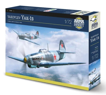 Arma-Hobby-70088-Yak-1B (6).jpg