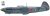 Arma-Hobby-70088-Yak-1B (7).jpg