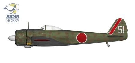 Arma-Hobby-70087-Nakajima-Ki-43-II-Hayabusa-Aces (7).jpg
