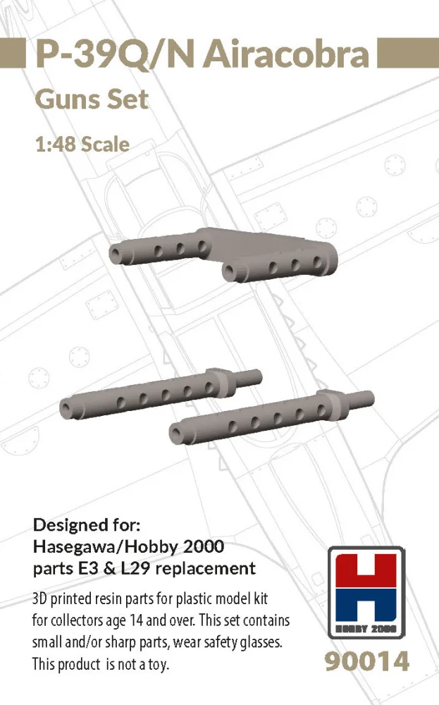 Hobby-2000-90014-Airacobra-Guns-Set.jpg