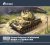 Flyhawk-3030-Wirbelwind (1).jpg