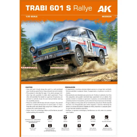 AK-Interactive-35034-Trabi-601-S-Rallye (9).jpg
