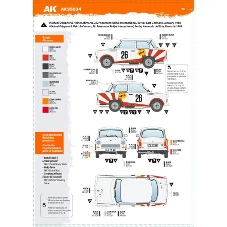 AK-Interactive-35034-Trabi-601-S-Rallye (12).jpg
