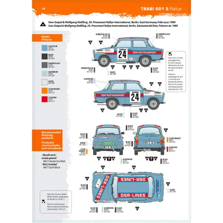 AK-Interactive-35034-Trabi-601-S-Rallye (13).jpg