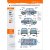 AK-Interactive-35034-Trabi-601-S-Rallye (13).jpg