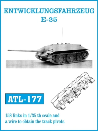 177.jpg