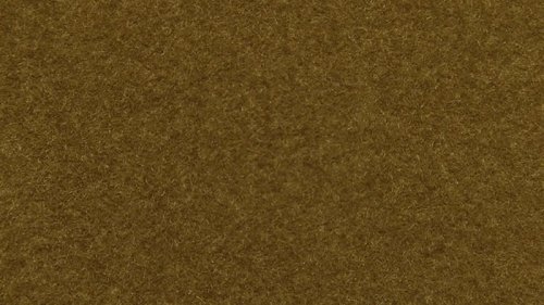 Przejdź do produktu NOCH 07082 - Wild Grass Brown - Posypka 50 g ( 6 mm )