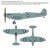 IBG-MRM-A720002-Supermarine-Type-300-Spitfire-Prototype-K5054-test-flights (2).jpg