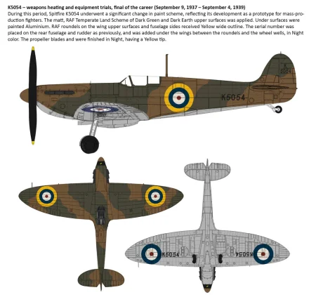 IBG-MRM-A720002-Supermarine-Type-300-Spitfire-Prototype-K5054-test-flights (3).jpg