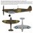 IBG-MRM-A720002-Supermarine-Type-300-Spitfire-Prototype-K5054-test-flights (3).jpg