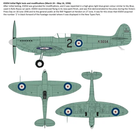 IBG-MRM-A720002-Supermarine-Type-300-Spitfire-Prototype-K5054-test-flights (4).jpg