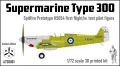 IBG-MRM-A720001-Supermarine-Type-300-Spitfire-Prototype-first-flight (1).jpg