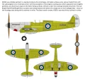IBG-MRM-A720001-Supermarine-Type-300-Spitfire-Prototype-first-flight (2).jpg