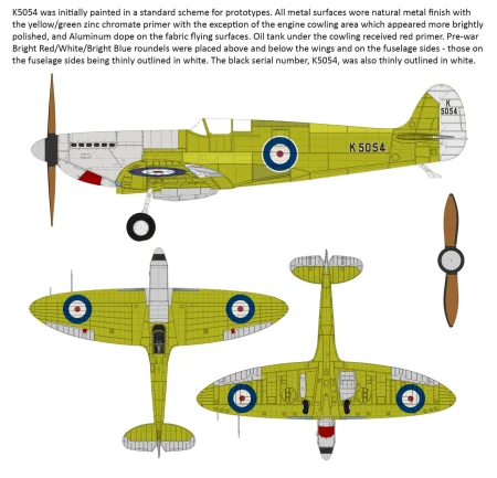 IBG-MRM-A720001-Supermarine-Type-300-Spitfire-Prototype-first-flight (2).jpg