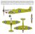 IBG-MRM-A720001-Supermarine-Type-300-Spitfire-Prototype-first-flight (2).jpg