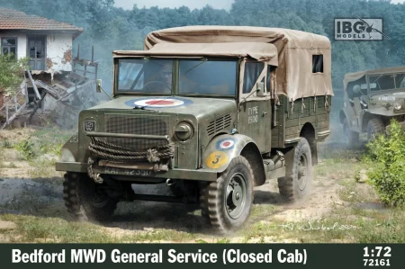IBG-72161-Bedford-MWD.jpg