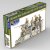 Gecko-Models35GM0142 (2).jpg