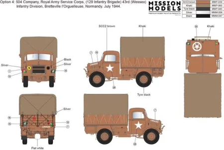 Gecko-35GM0096-British-GS-Truck-30cwt-Bedford-OXD (4).jpg