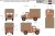 Gecko-35GM0096-British-GS-Truck-30cwt-Bedford-OXD (4).jpg