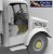 Gecko-35GM0096-British-GS-Truck-30cwt-Bedford-OXD (5).jpg