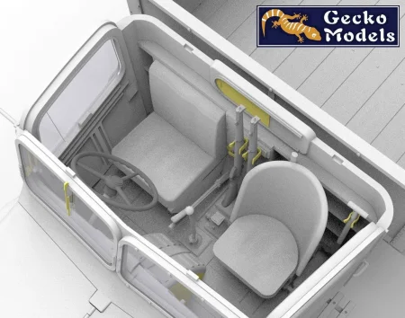 Gecko-35GM0096-British-GS-Truck-30cwt-Bedford-OXD (6).jpg