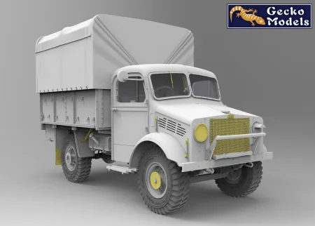 Gecko-35GM0096-British-GS-Truck-30cwt-Bedford-OXD (10).jpg