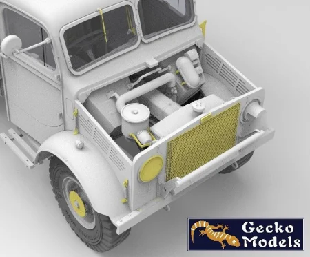 Gecko-35GM0096-British-GS-Truck-30cwt-Bedford-OXD (12).jpg