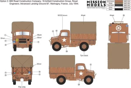Gecko-35GM0096-British-GS-Truck-30cwt-Bedford-OXD (13).jpg