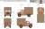 Gecko-35GM0096-British-GS-Truck-30cwt-Bedford-OXD (13).jpg