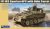 Gecko-35GM0057- FV103-Spartan-APC-with-Odin-Turret (1).jpg