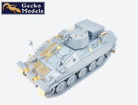 Gecko-35GM0057- FV103-Spartan-APC-with-Odin-Turret (2).jpg
