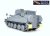 Gecko-35GM0057- FV103-Spartan-APC-with-Odin-Turret (4).jpg